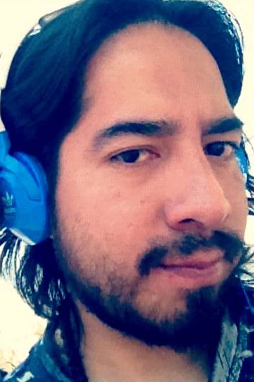 Hugo Espinosa profile photo