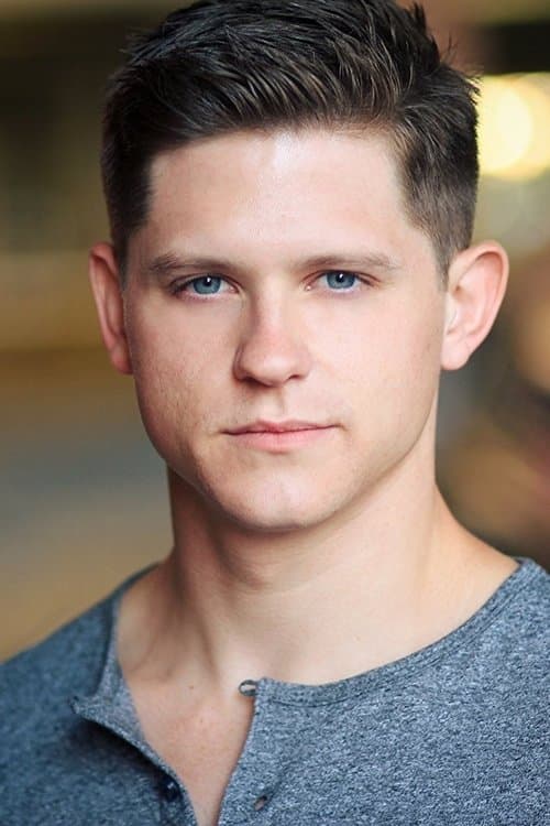 Ryan Dinning profile photo