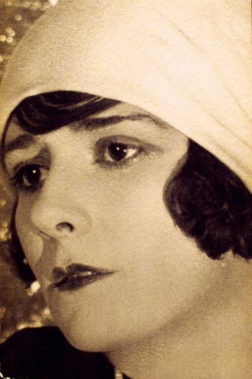 Juliet Brenon profile photo