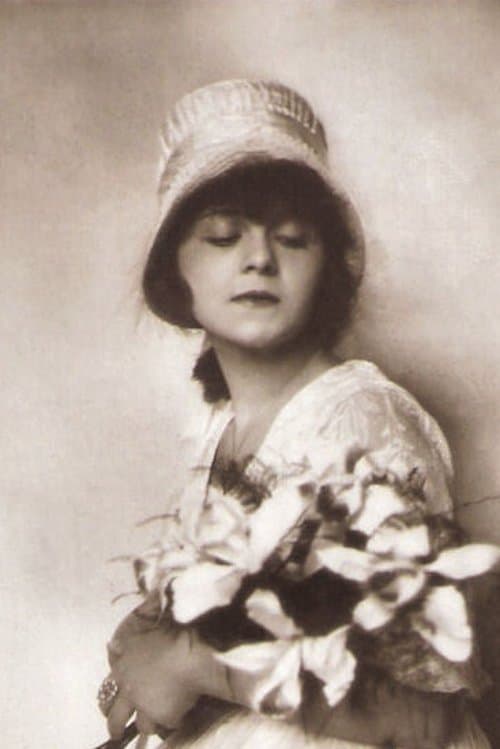 Ria Jende profile photo