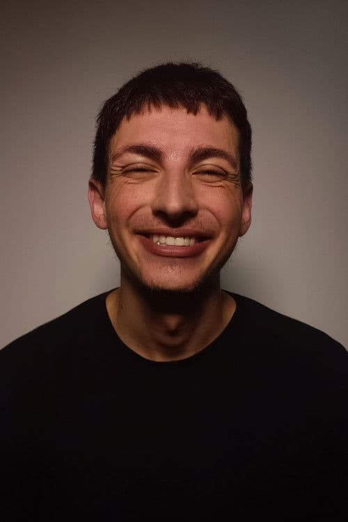 Hariel Christopher profile photo