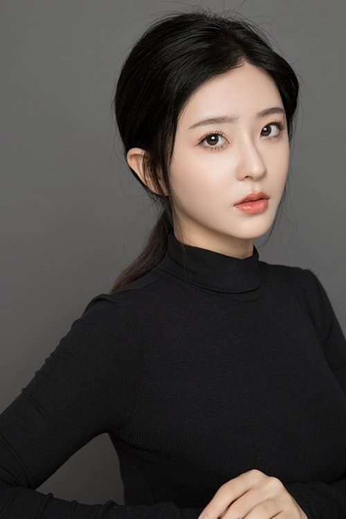 Wang Jiali profile photo