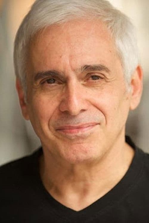 Albert Insinnia profile photo