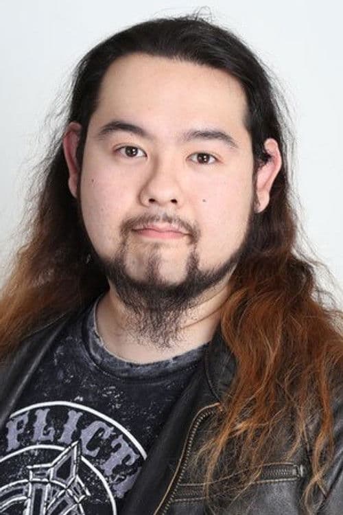 Robert Waterman profile photo