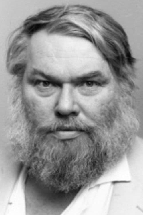 Anderz Harning profile photo