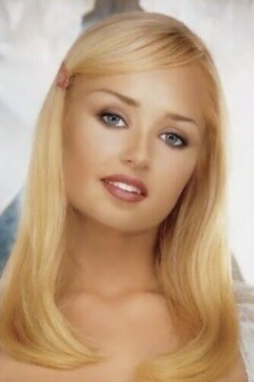 Kimberley Stanfield profile photo