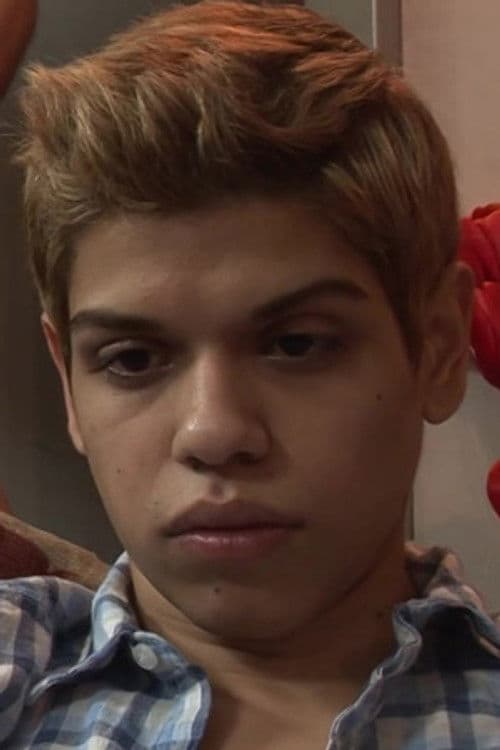 Mark Solara profile photo