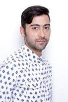 Variel Sánchez profile photo