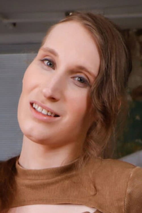 Dolly Rotten profile photo