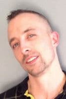 Seb Skets profile photo