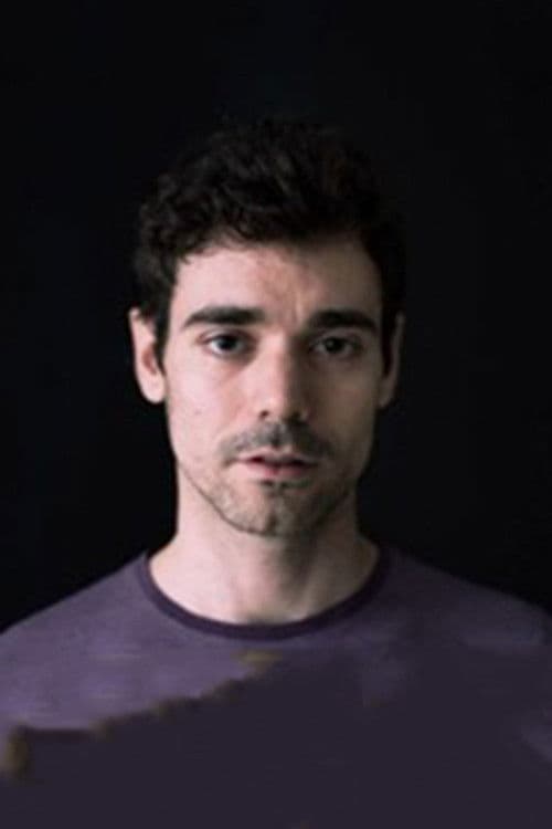 Iasonas Nikiteas profile photo