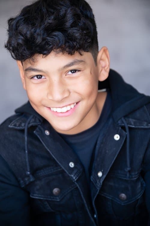 Aivan Uttapa profile photo