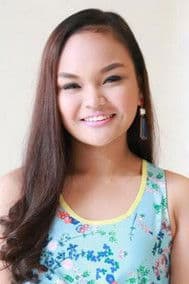 Eunice Lagusad profile photo