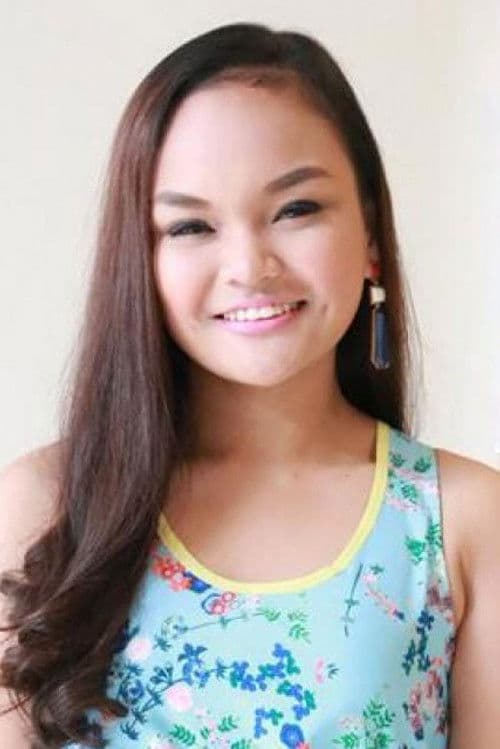 Eunice Lagusad profile photo