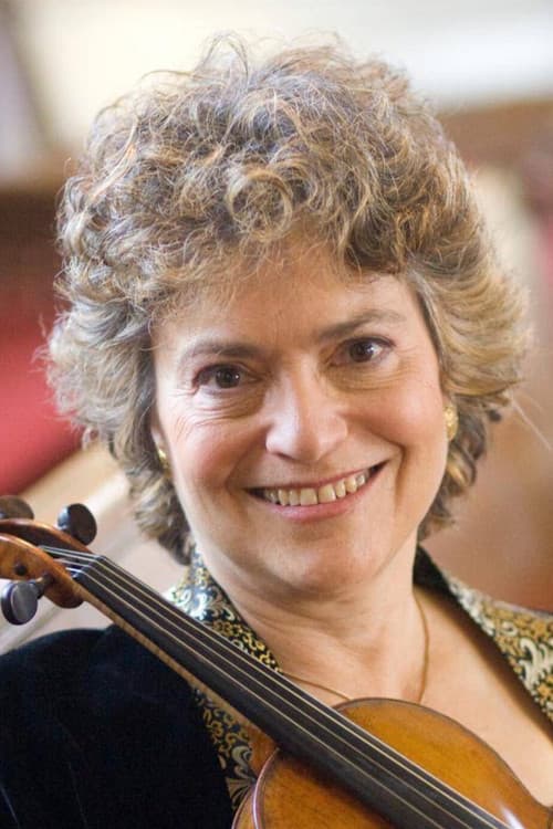 Jeanne Lamon profile photo