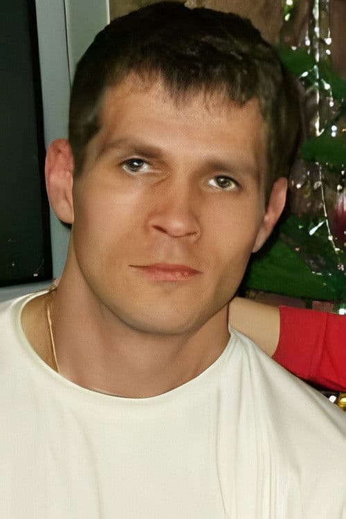 Vitaliy Adasyuk profile photo