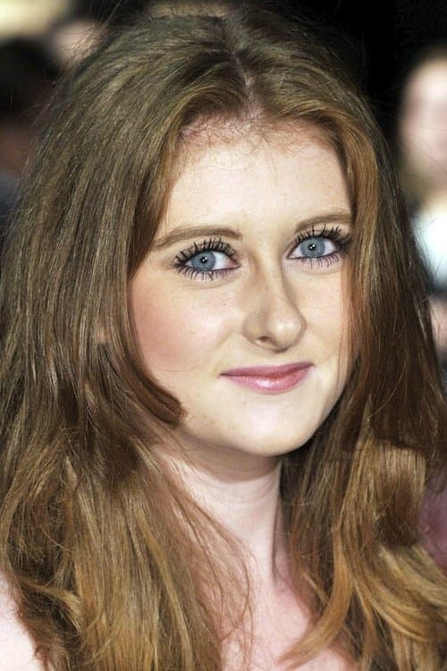 Faye Daveney profile photo