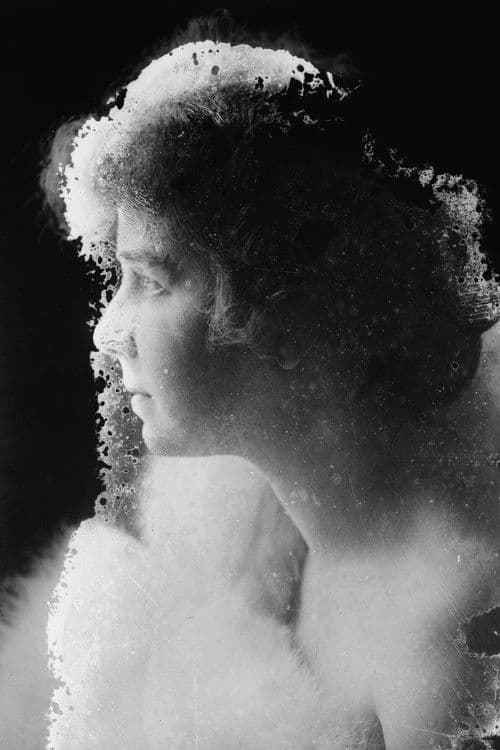 Marguerite Gale profile photo