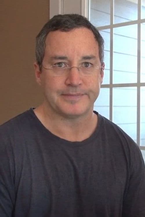 Josh Criss profile photo