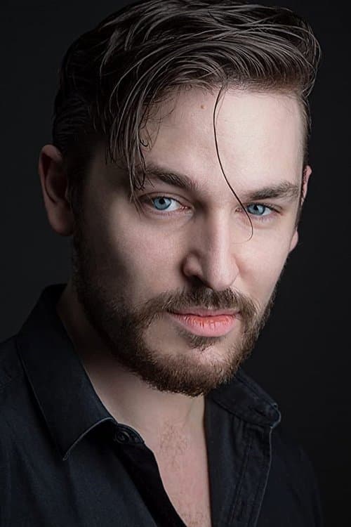 Billy Rayner profile photo