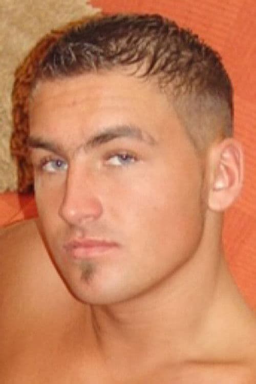 Nick Brown profile photo