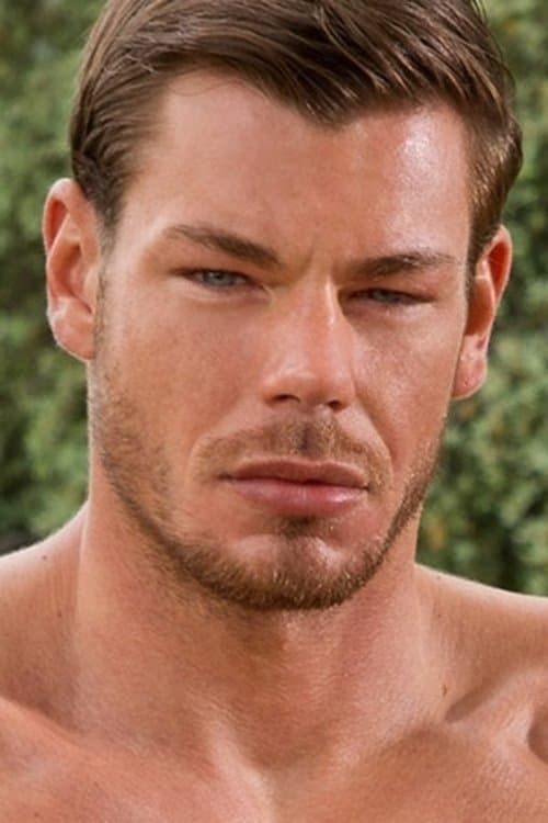 Toby Dutch profile photo