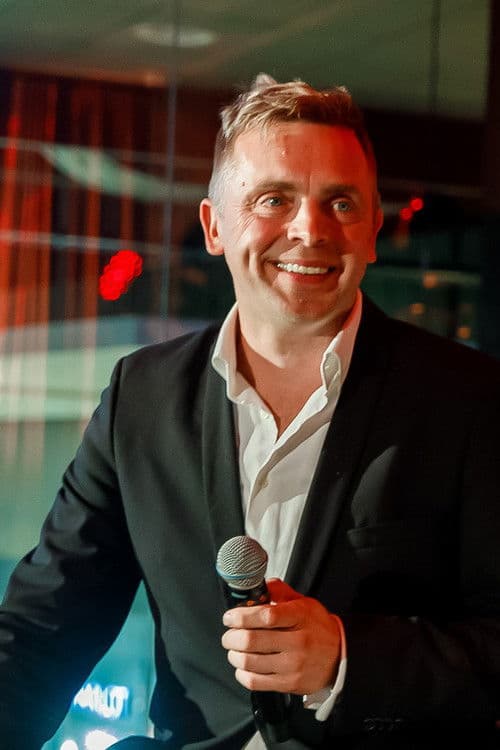 Uldis Cipsts profile photo