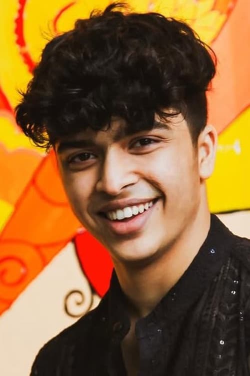 Priyadarshan Pradeep profile photo