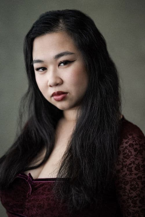 Chacha Tahng profile photo