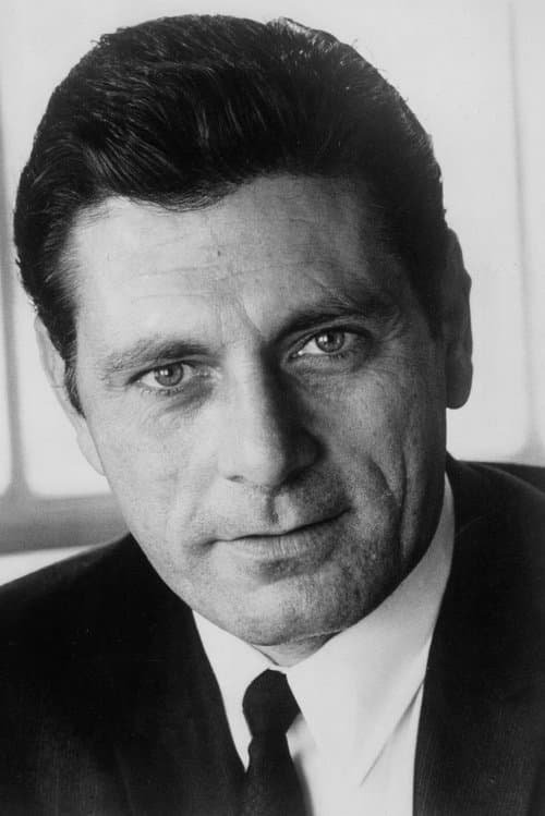 Vassili Lambrinos profile photo