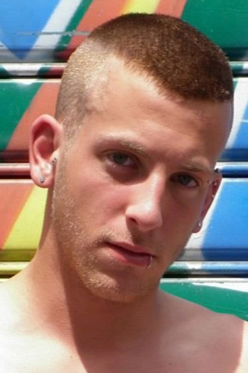 Seb Destructor profile photo