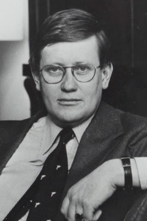 Hans Wiegel profile photo