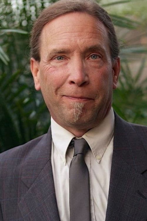 B.J. Grogan profile photo