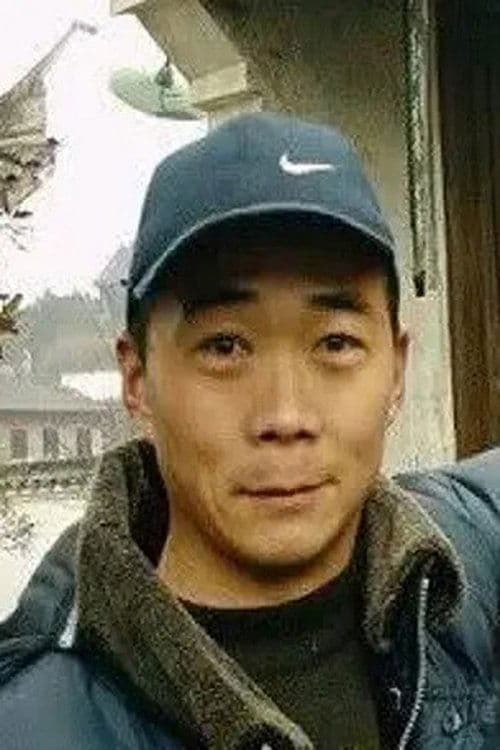 Li Baolong profile photo