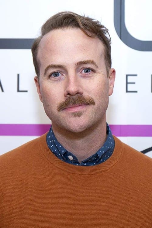 Bret Shuford profile photo