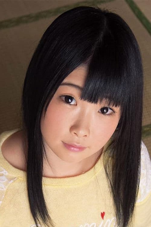 大河原ゆいり profile photo