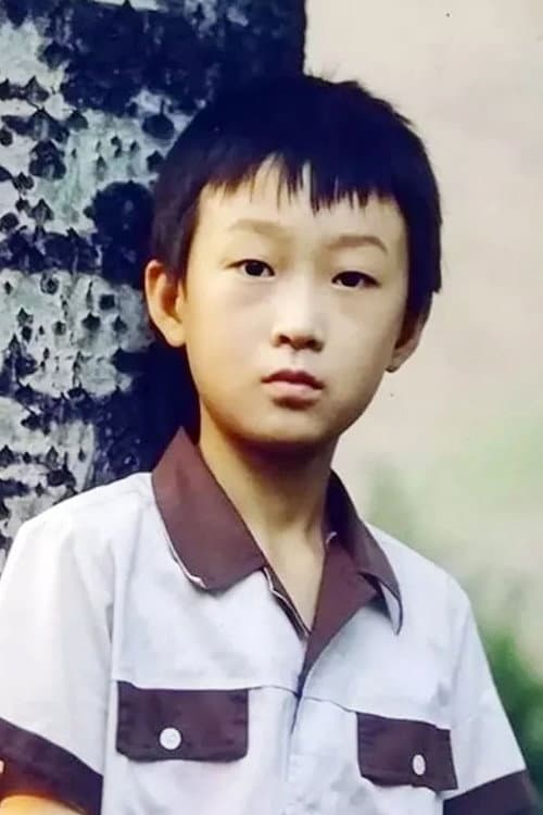 Zhang Meng profile photo