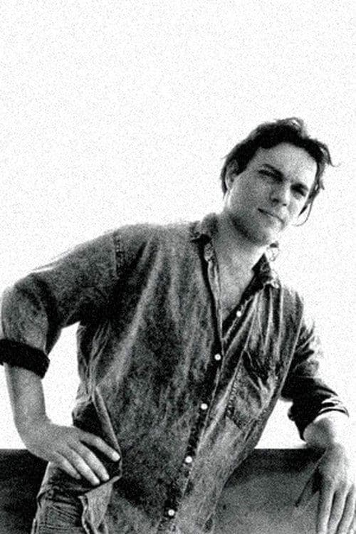 Beny Tchaicovsky profile photo