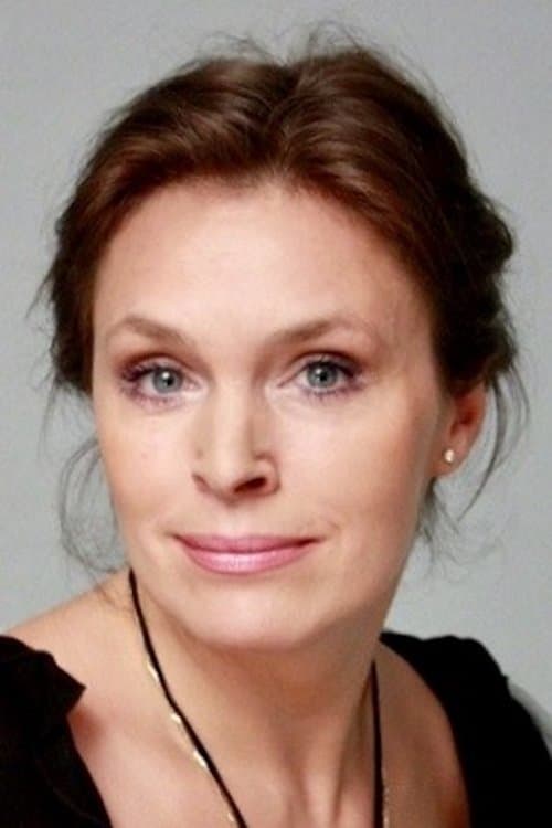 Marina Mogilevskaya profile photo