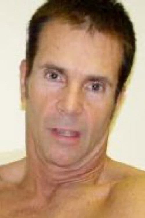 Larry Tanner profile photo