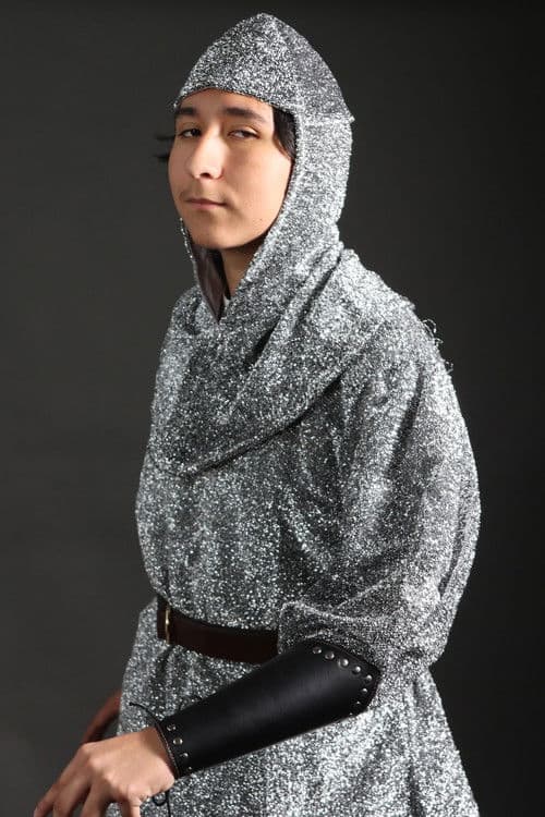 Kevin Hernandez profile photo