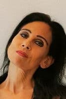 Elisa Storm profile photo