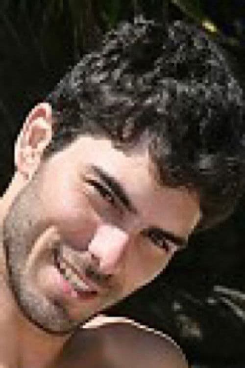 Junior Bastos profile photo