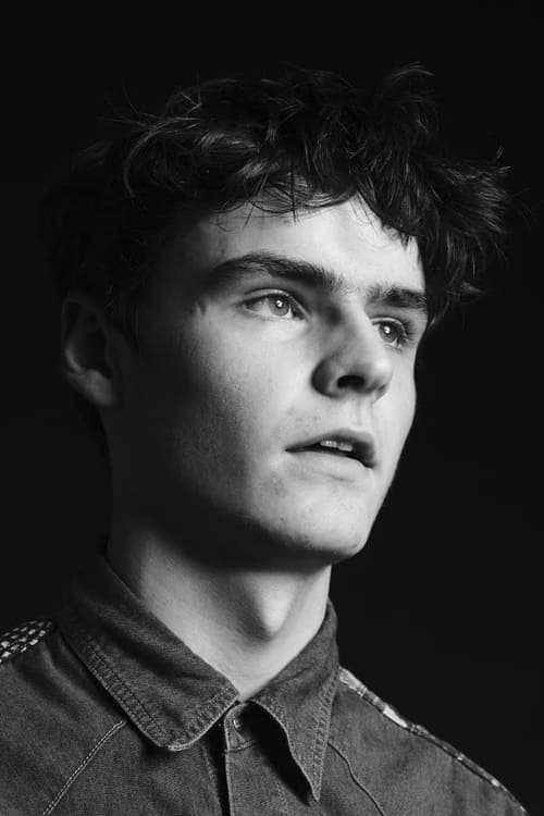 Duke Nicholson profile photo