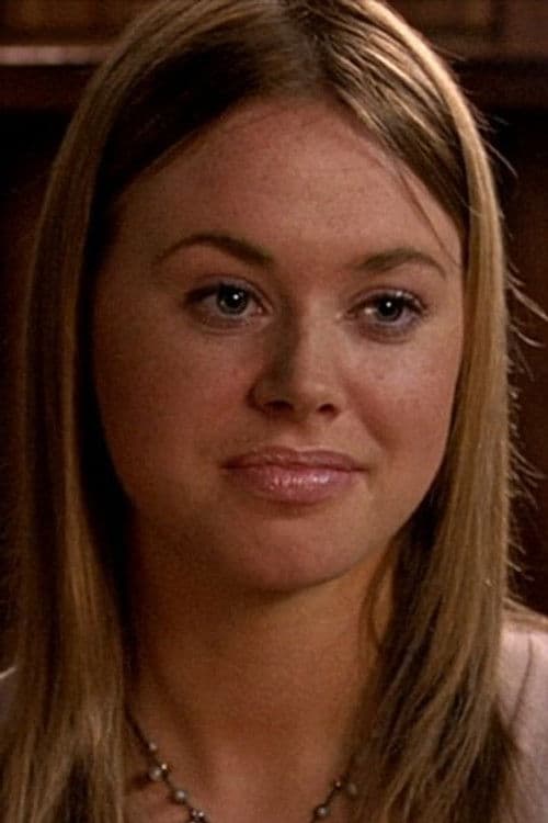 Jane Valentine profile photo