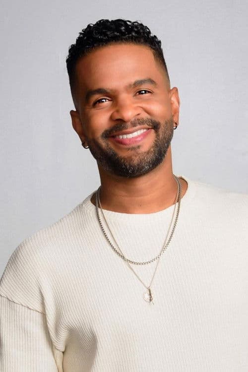 Jasond Calderón profile photo