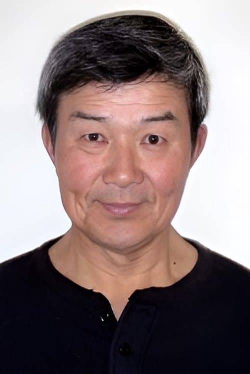 Toshihiko Yamamoto profile photo