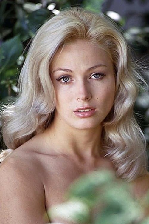 Leigh Christian profile photo