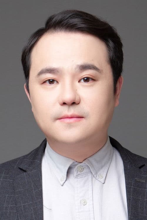 Huang Lei profile photo