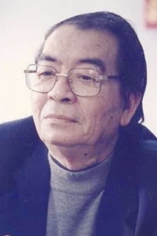 Dương Ngọc Đức profile photo